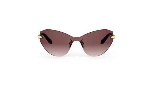 BVLGARI BV40080U Serpenti -BVLGARI Sunglasses- Optivision