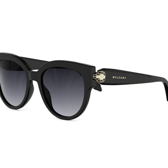 BVLGARI BV40086I