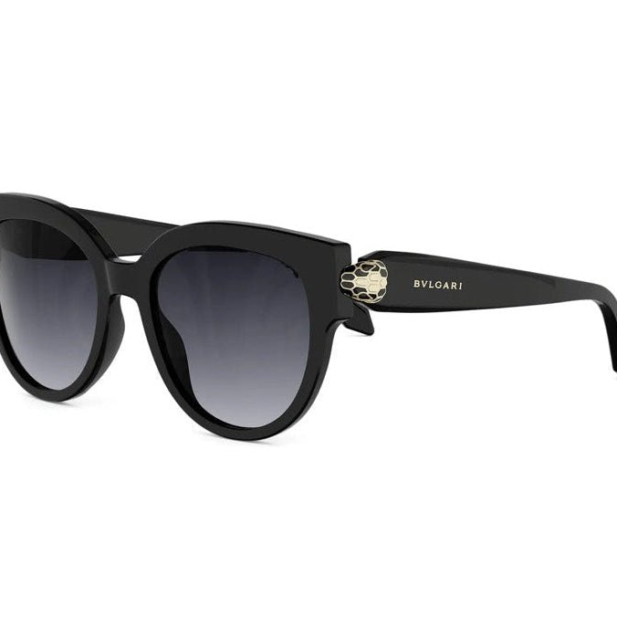 BVLGARI BV40086I Serpenti -BVLGARI Sunglasses- Optivision