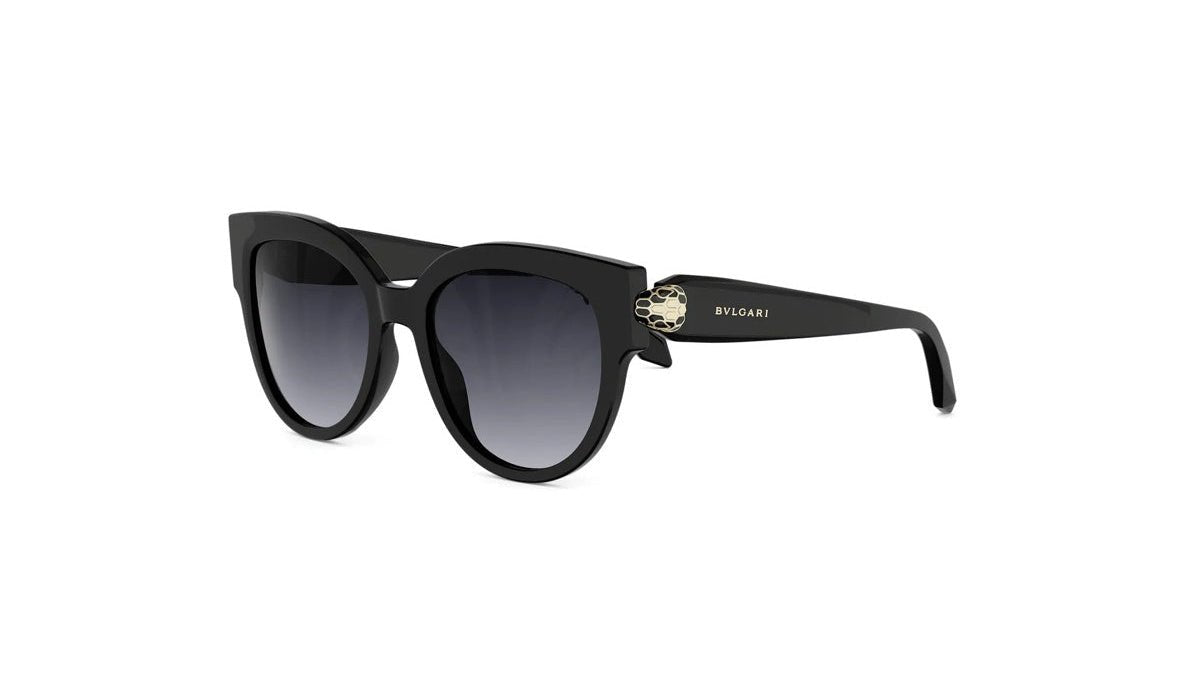 BVLGARI BV40086I Serpenti -BVLGARI Sunglasses- Optivision