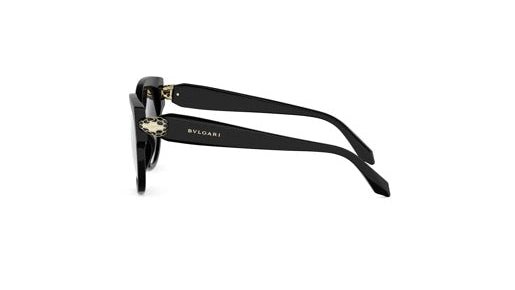 BVLGARI BV40086I Serpenti -BVLGARI Sunglasses- Optivision