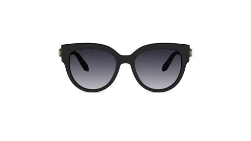 BVLGARI BV40086I Serpenti -BVLGARI Sunglasses- Optivision