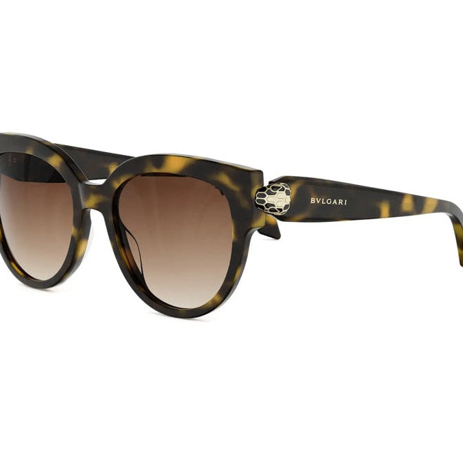 BVLGARI BV40086I