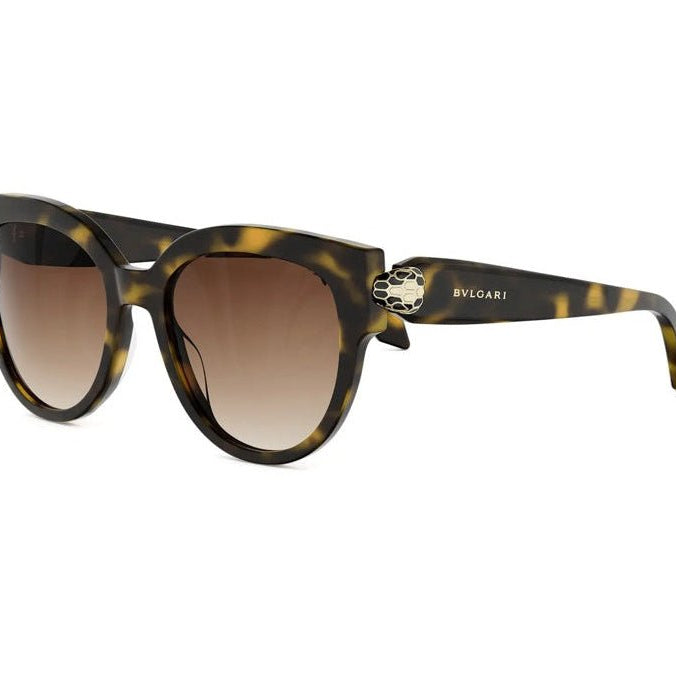 BVLGARI BV40086I Serpenti -BVLGARI Sunglasses- Optivision