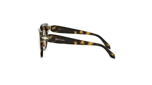 BVLGARI BV40086I Serpenti -BVLGARI Sunglasses- Optivision
