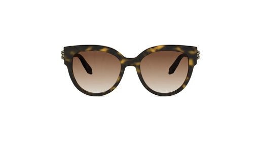 BVLGARI BV40086I Serpenti -BVLGARI Sunglasses- Optivision