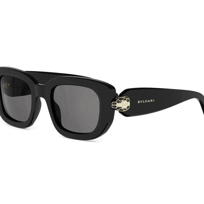 BVLGARI BV40087I B.zero1 -BVLGARI Sunglasses- Optivision