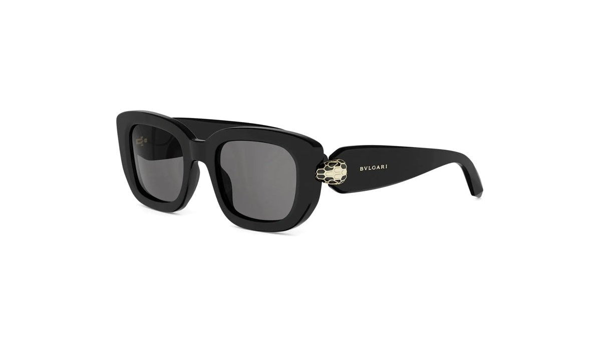 BVLGARI BV40087I B.zero1 -BVLGARI Sunglasses- Optivision