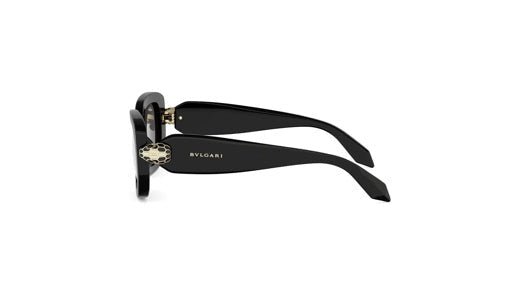 BVLGARI BV40087I B.zero1 -BVLGARI Sunglasses- Optivision