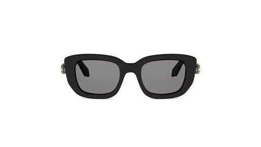 BVLGARI BV40087I B.zero1 -BVLGARI Sunglasses- Optivision