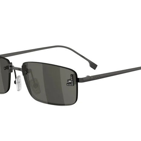 FENDI FE4172US