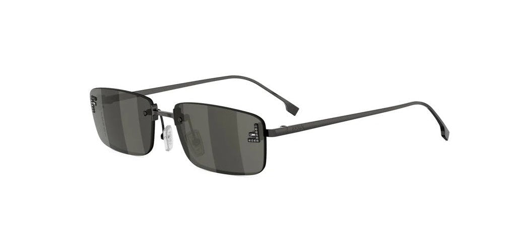 FENDI FE4172US First Crystal -FENDI Sunglasses- Optivision