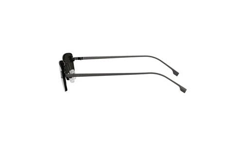 FENDI FE4172US First Crystal -FENDI Sunglasses- Optivision