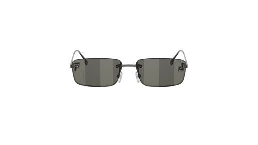 FENDI FE4172US First Crystal -FENDI Sunglasses- Optivision