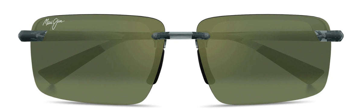 MAUI JIM MJ0626S/HT626 Atoll -MAUI JIM Sunglasses- Optivision
