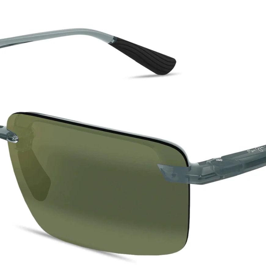MAUI JIM MJ0626S/HT626