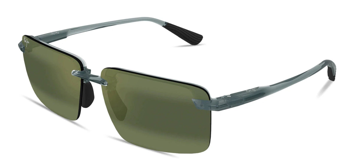 MAUI JIM MJ0626S/HT626 Atoll -MAUI JIM Sunglasses- Optivision