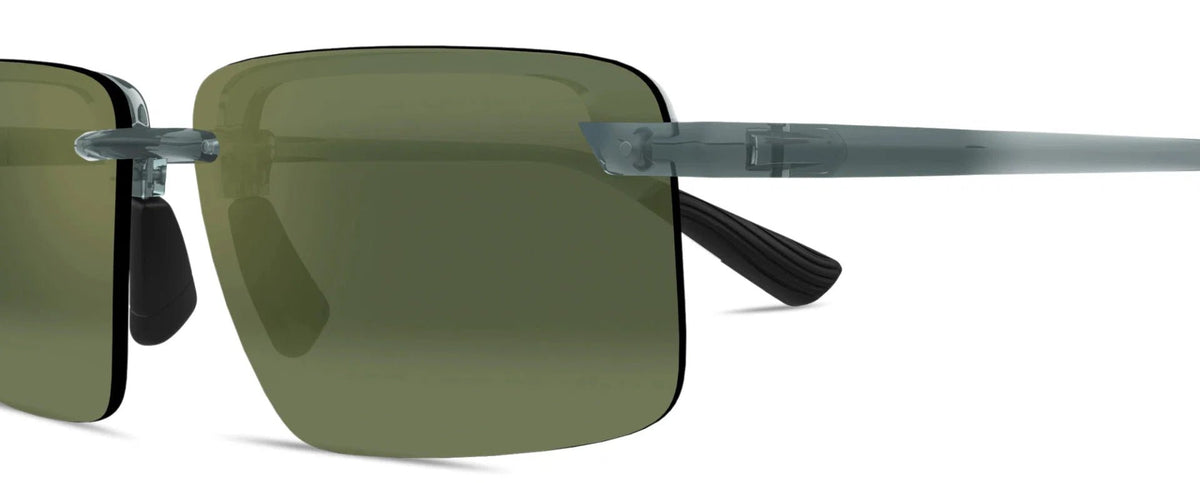 MAUI JIM MJ0626S/HT626 Atoll -MAUI JIM Sunglasses- Optivision
