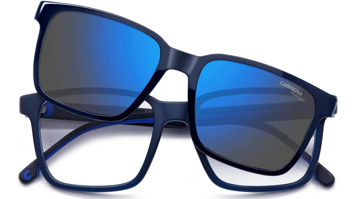 CARRERA CA8069/CS Carrera -CARRERA Eyeglasses- Optivision