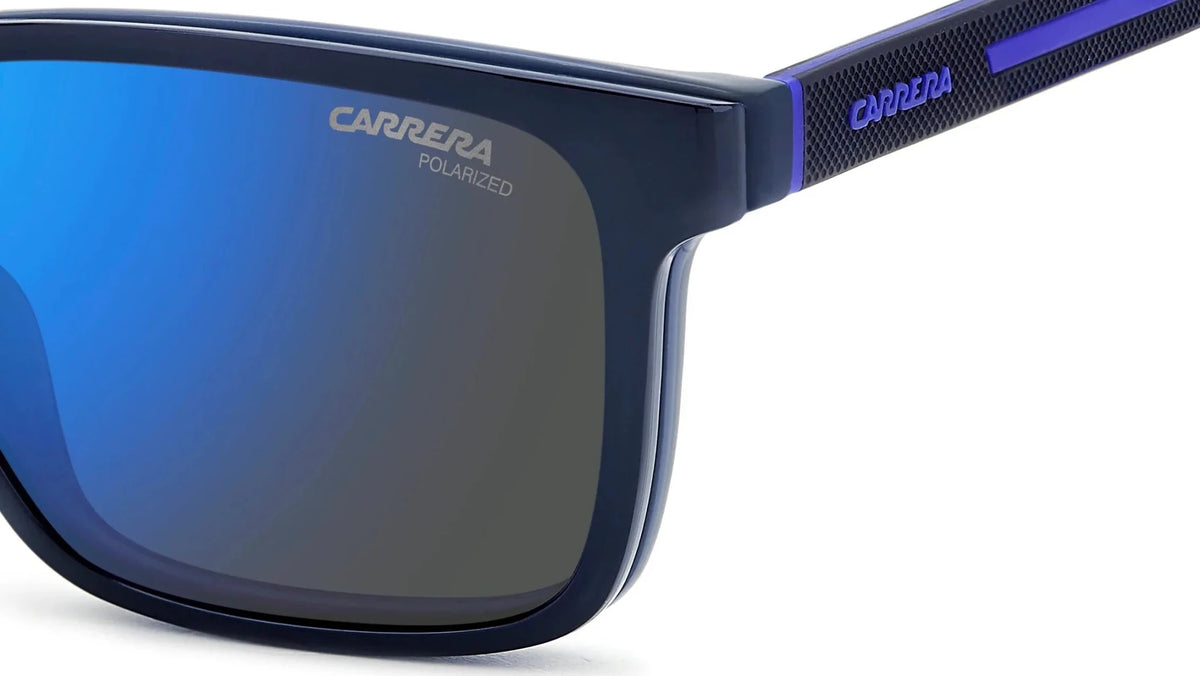 CARRERA CA8069/CS Carrera -CARRERA Eyeglasses- Optivision