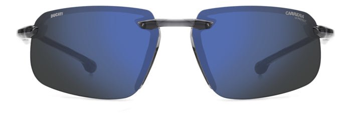 CARRERA CARDUC043/S Carduc -CARRERA Sunglasses- Optivision