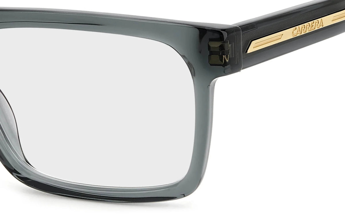 CARRERA VICTORY C 11 Victory C -CARRERA Eyeglasses- Optivision