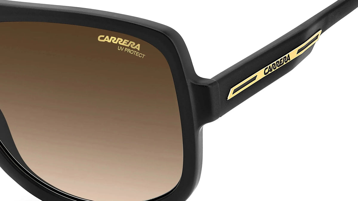CARRERA VICTORYC10/S Victory C -CARRERA Sunglasses- Optivision
