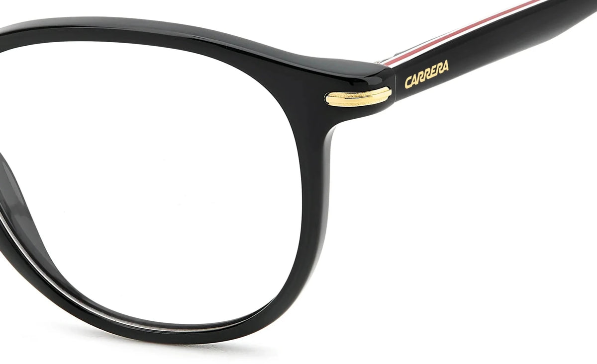 CARRERA 352 Carrera -CARRERA Eyeglasses- Optivision