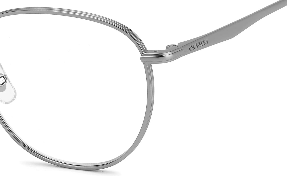 CARRERA 354 Carrera -CARRERA Eyeglasses- Optivision