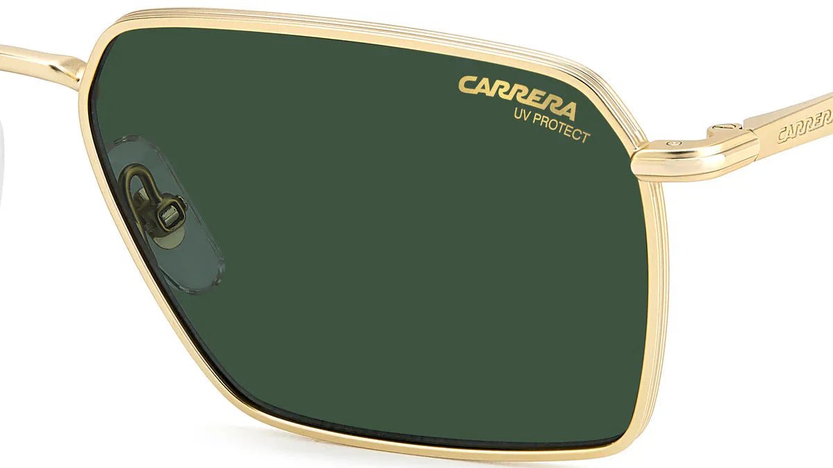CARRERA 356/S Carrera -CARRERA Sunglasses- Optivision