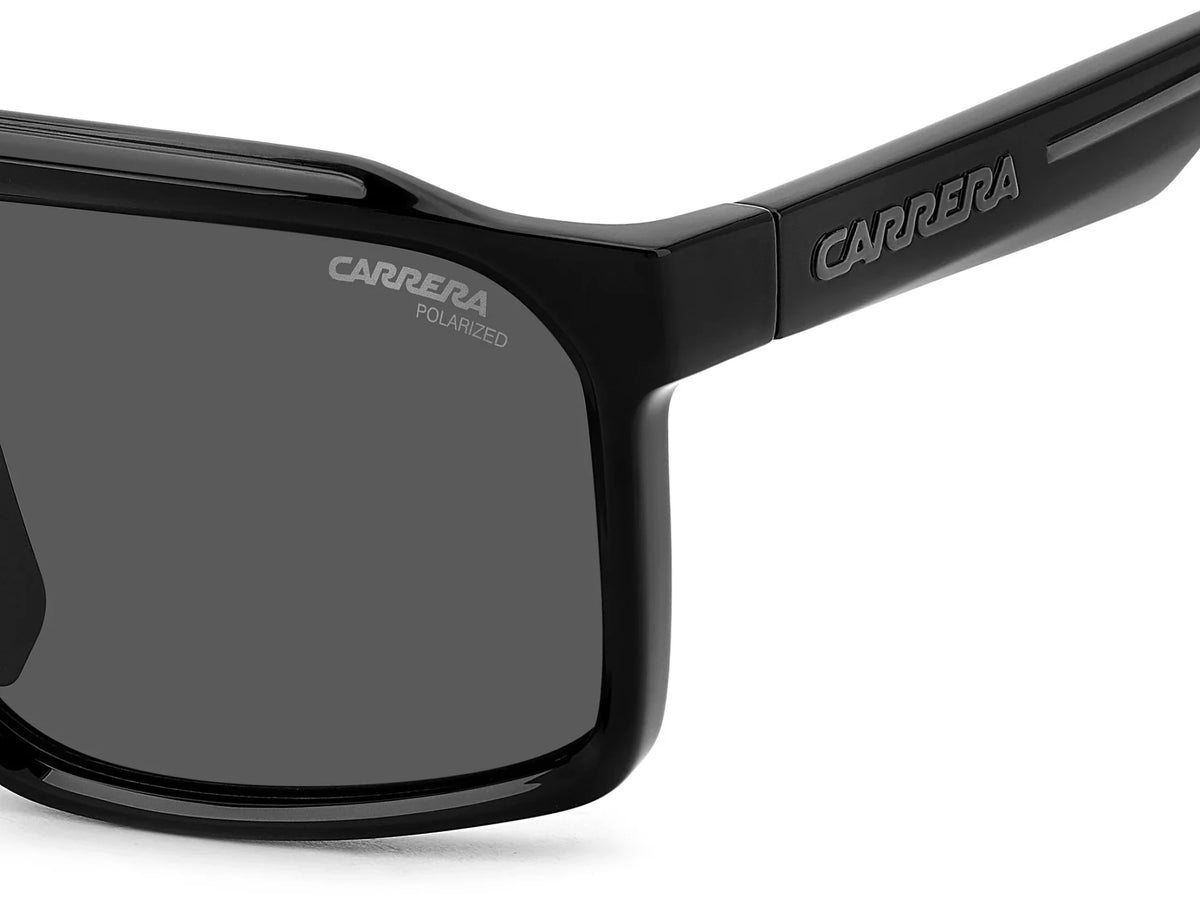 CARRERA C SPORT 04/S C Sport -CARRERA Sunglasses- Optivision