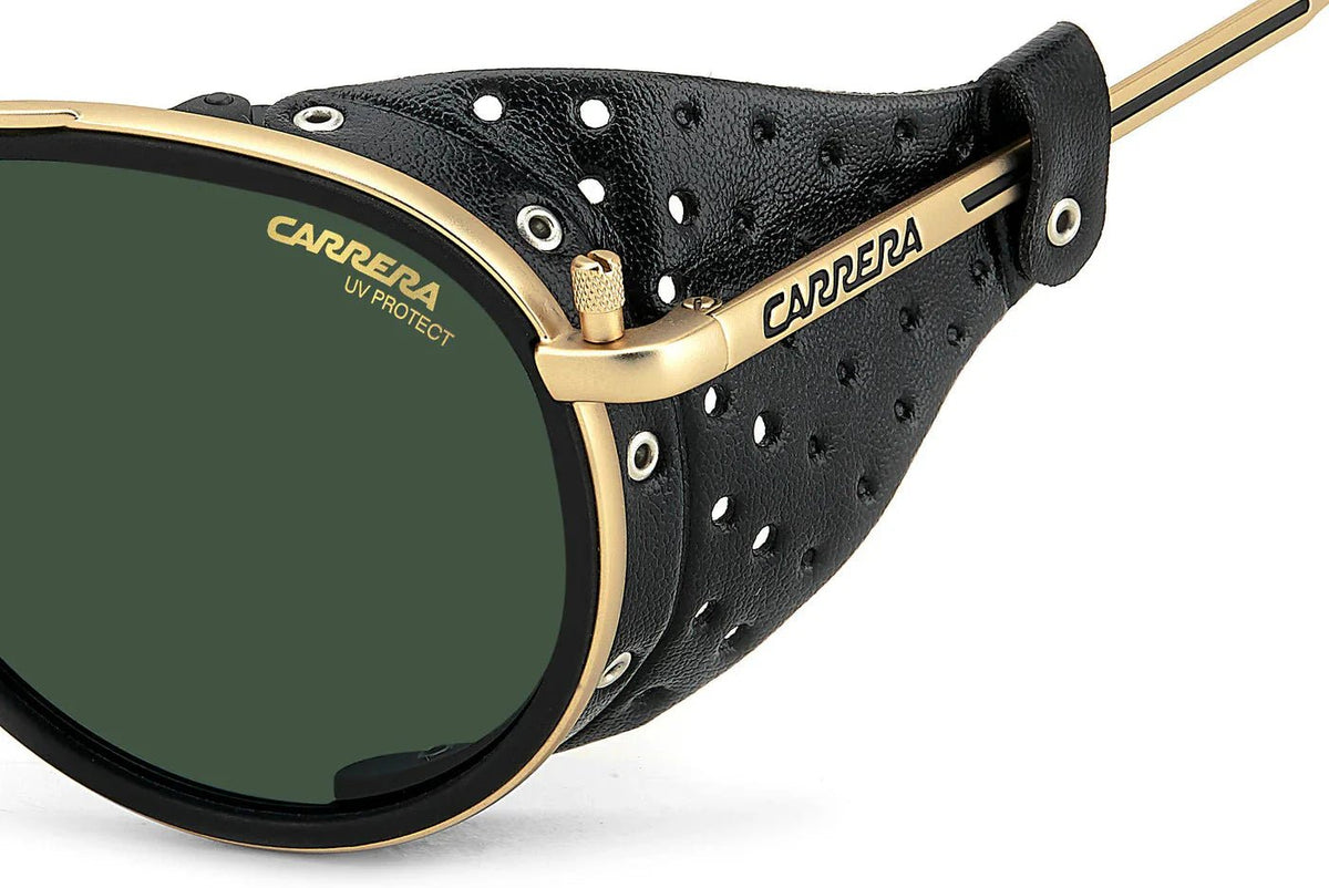 CARRERA C SPORT05/S C Sport -CARRERA Sunglasses- Optivision