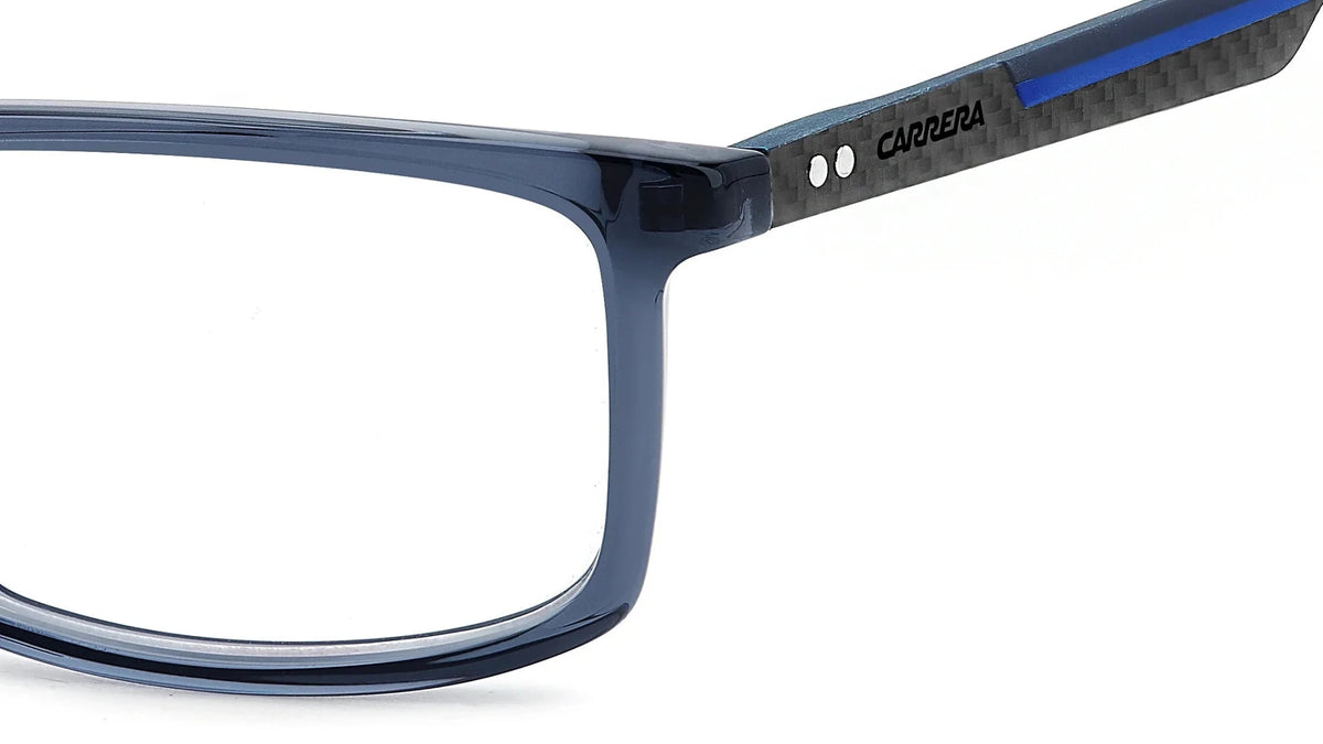 CARRERA 8912 Carrera -CARRERA Eyeglasses- Optivision