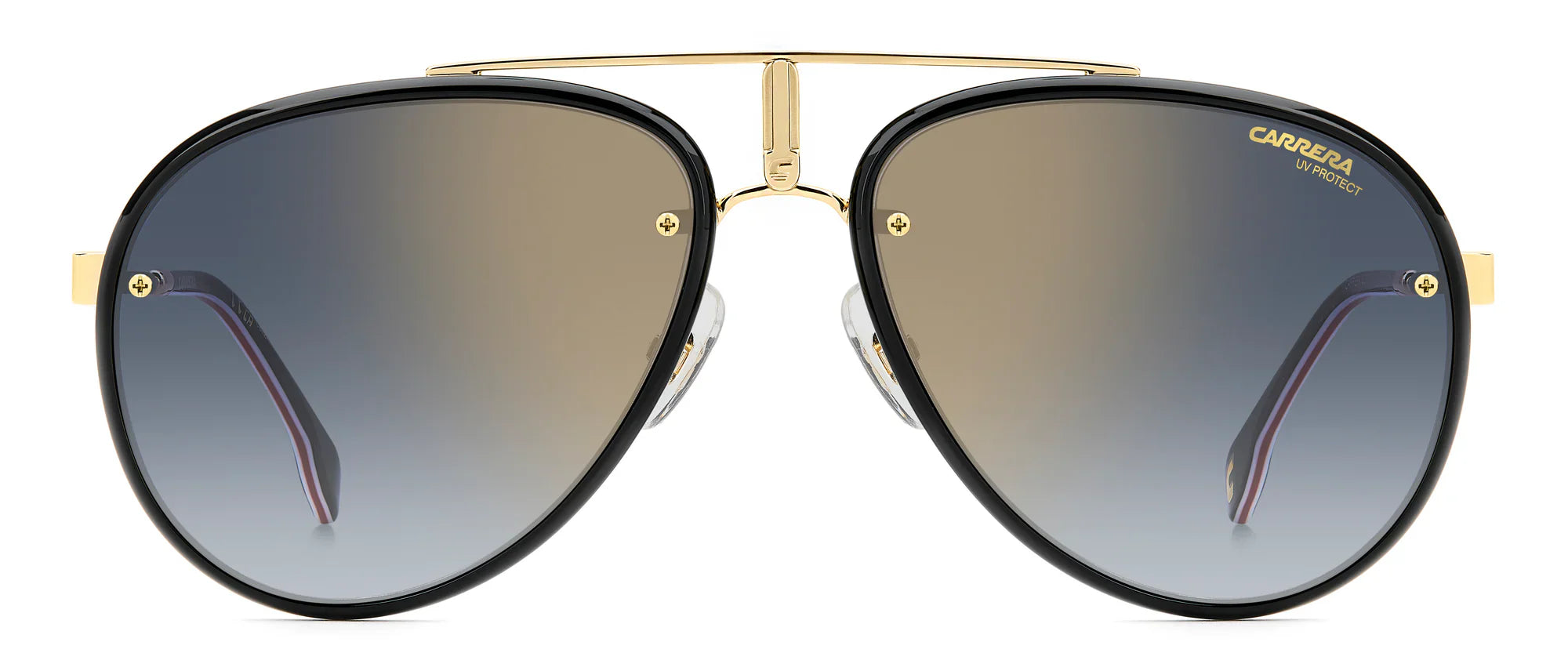 CARRERA GLORY Glory -CARRERA Sunglasses- Optivision