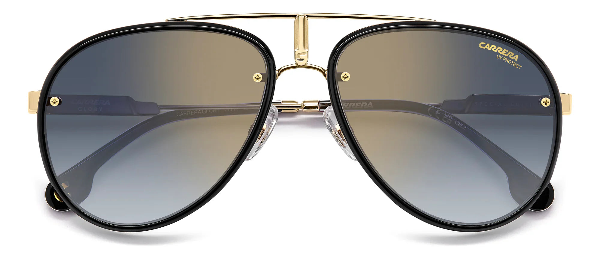 CARRERA GLORY Glory -CARRERA Sunglasses- Optivision