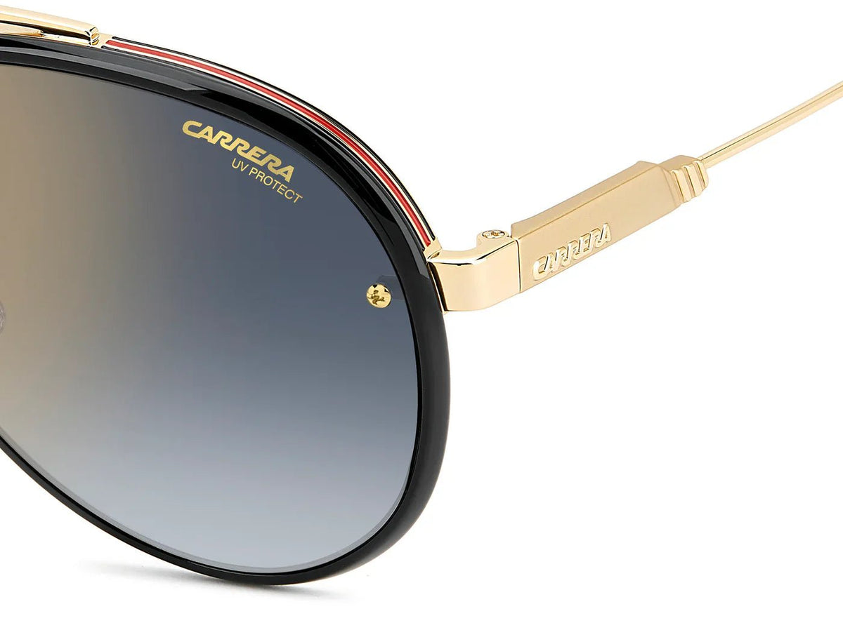 CARRERA GLORY Glory -CARRERA Sunglasses- Optivision