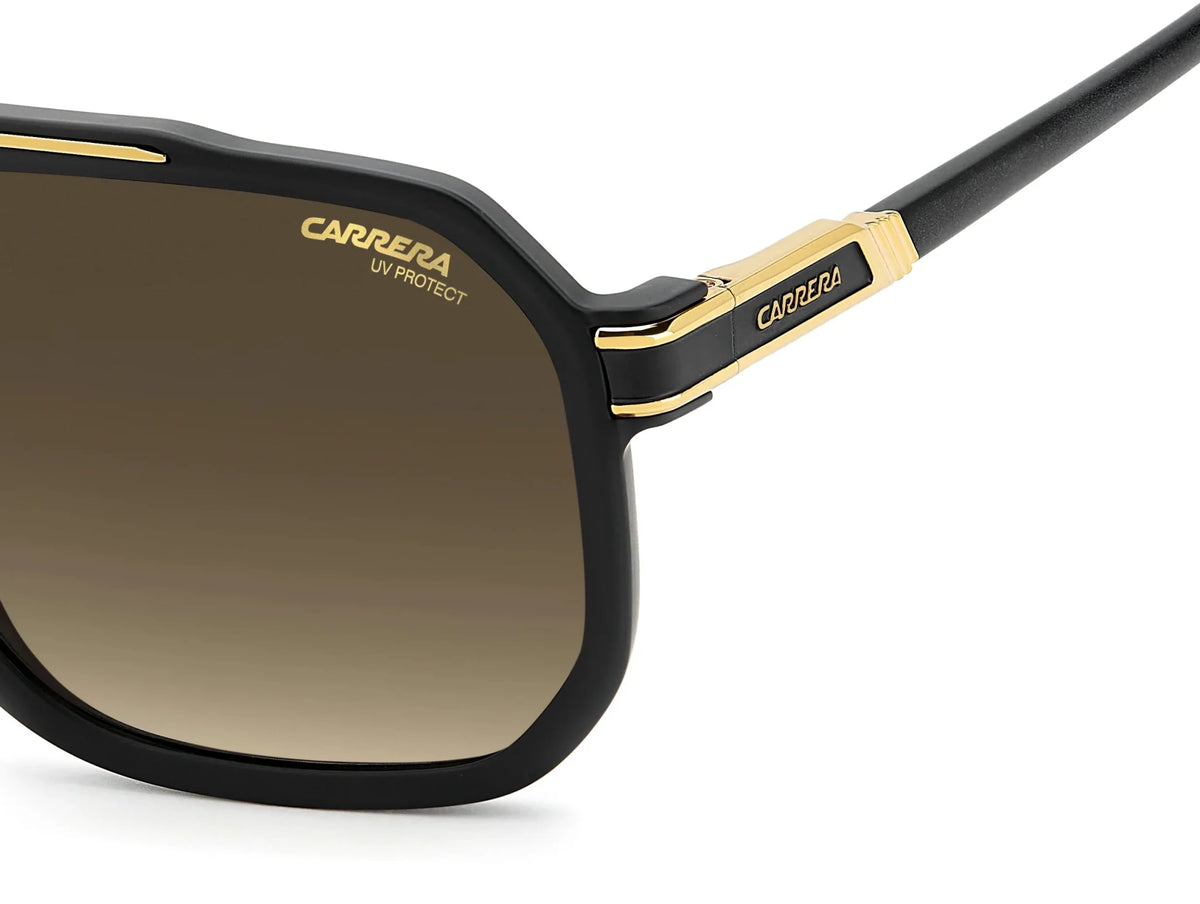 CARRERA 1077/S Carrera -CARRERA Sunglasses- Optivision