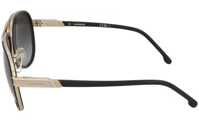 CARRERA 1076/S Carrera -CARRERA Sunglasses- Optivision