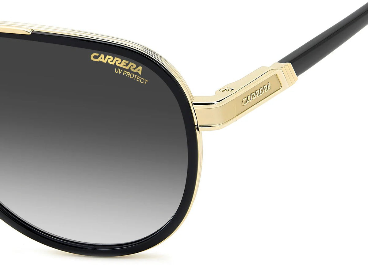 CARRERA 1076/S Carrera -CARRERA Sunglasses- Optivision