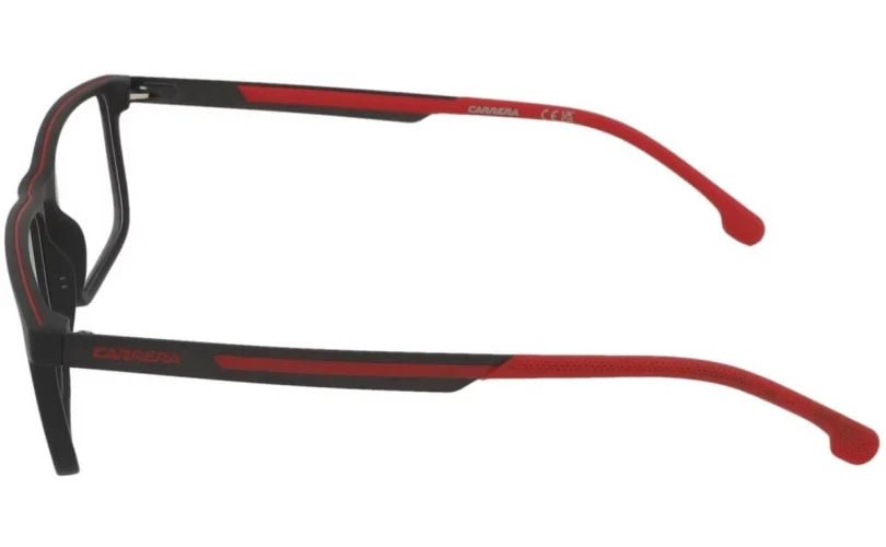 CARRERA 8920 Carrera -CARRERA Eyeglasses- Optivision