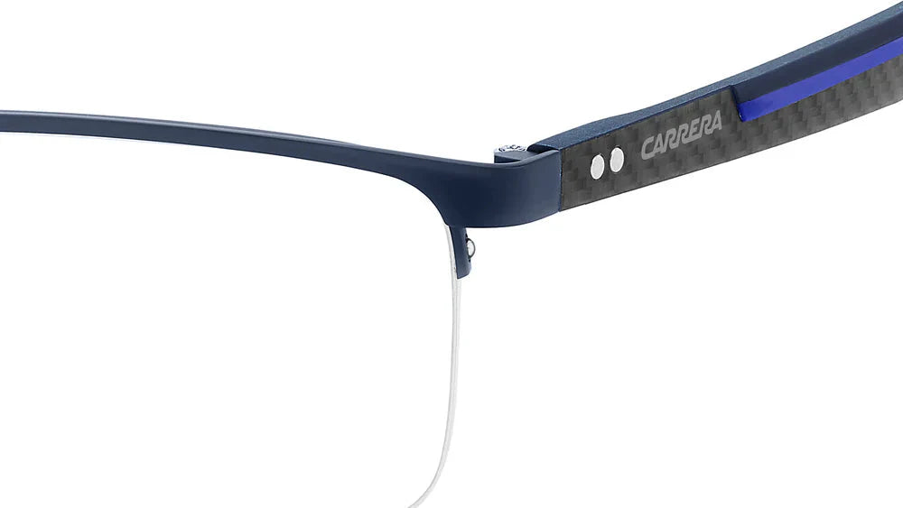 CARRERA 8926 Carrera -CARRERA Eyeglasses- Optivision