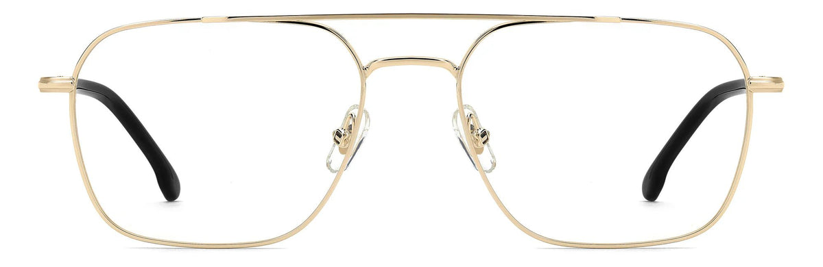 CARRERA 369 Carrera -CARRERA Eyeglasses- Optivision