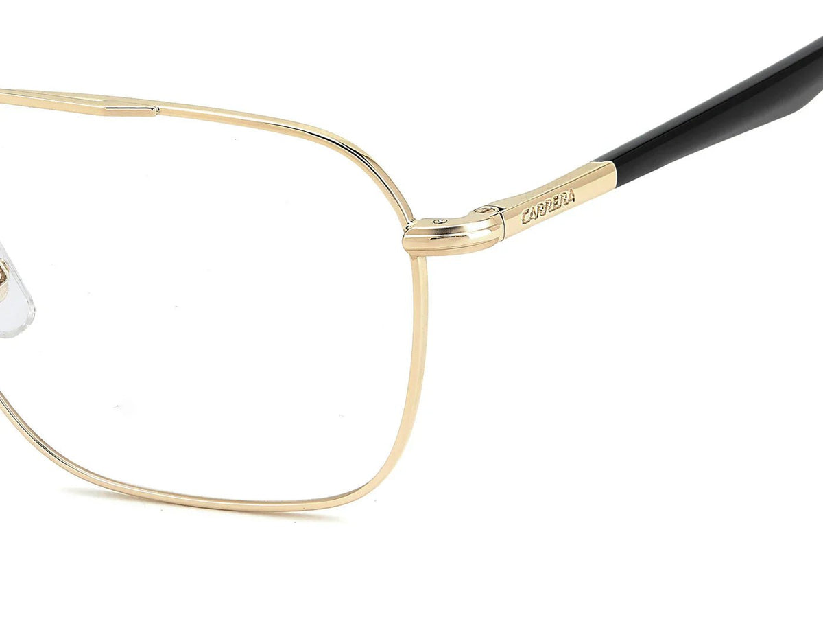 CARRERA 369 Carrera -CARRERA Eyeglasses- Optivision