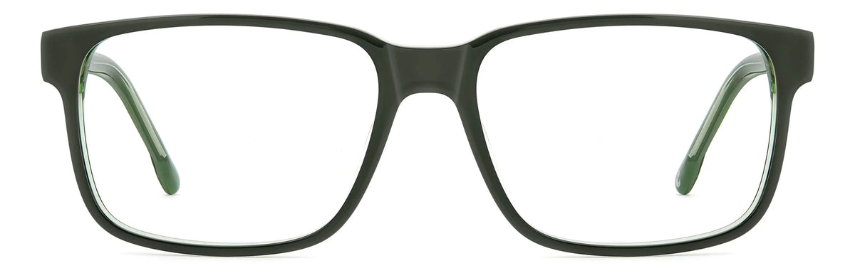 CARRERA 8922 Carrera -CARRERA Eyeglasses- Optivision
