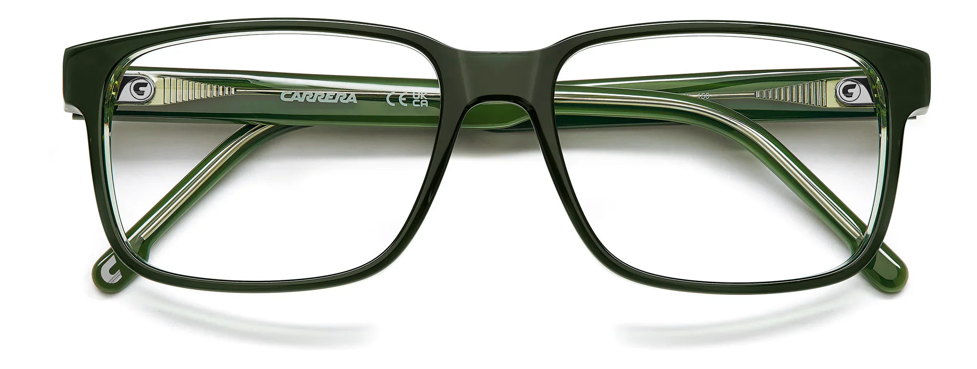 CARRERA 8922 Carrera -CARRERA Eyeglasses- Optivision