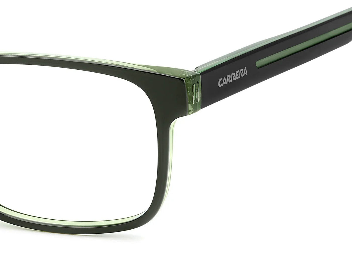 CARRERA 8922 Carrera -CARRERA Eyeglasses- Optivision