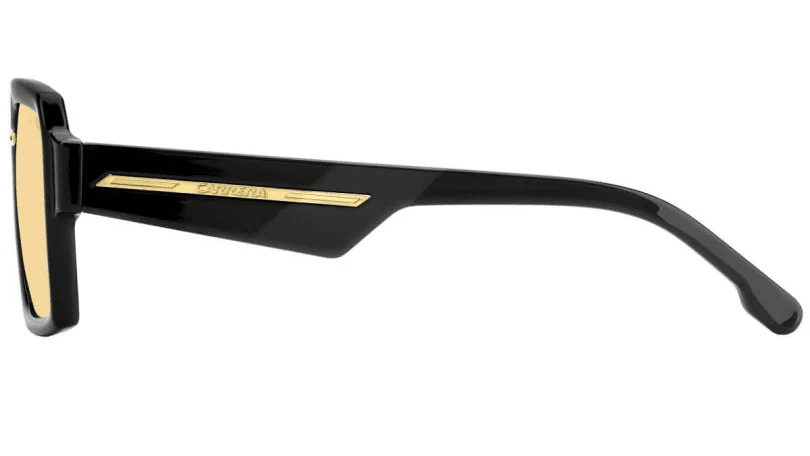 CARRERA VICTORY C 15/S Victory C -CARRERA Sunglasses- Optivision