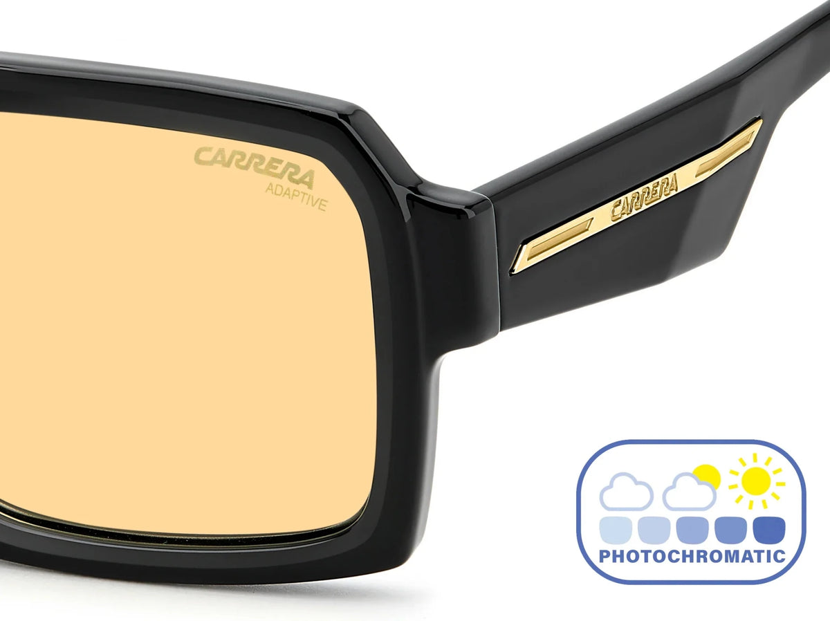 CARRERA VICTORY C 15/S Victory C -CARRERA Sunglasses- Optivision