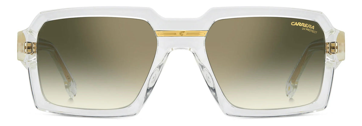CARRERA VICTORY C 15/S Victory C -CARRERA Sunglasses- Optivision