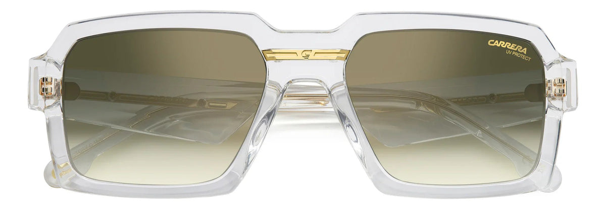 CARRERA VICTORY C 15/S Victory C -CARRERA Sunglasses- Optivision
